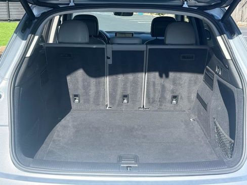 Used 2018 Audi Q5 2.0T Premium image 18