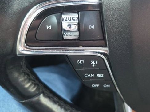Used 2019 Lincoln Navigator L Select image 46
