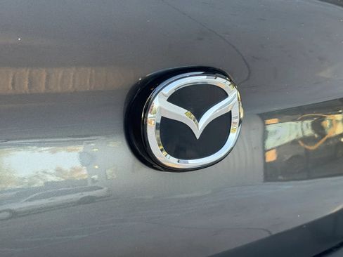 Used 2023 MAZDA MAZDA3 s AWD/4WD image 44