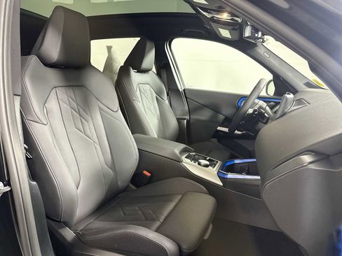 New 2026 BMW X3 xDrive30 image 21