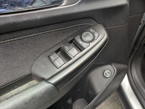 Used 2023 Chevrolet TrailBlazer ACTIV w/ Sun and Liftgate Package image 16