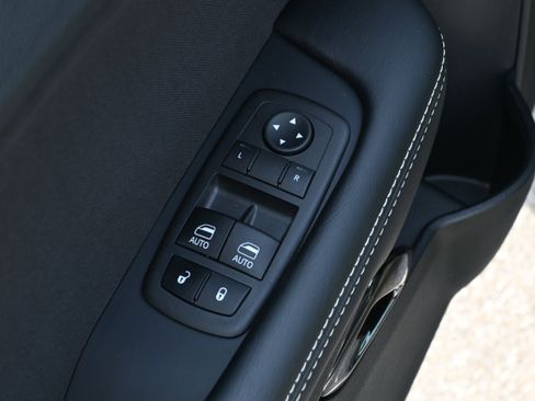 Used 2023 Dodge Challenger SRT Hellcat Redeye w/ Quick Order Package 27M image 35