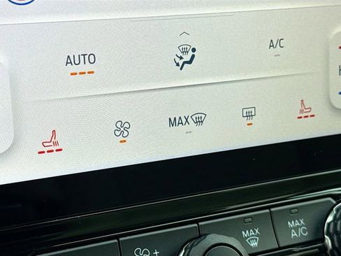 Certified 2024 Ford Ranger XLT w/ Equipment Group 301A High image 21