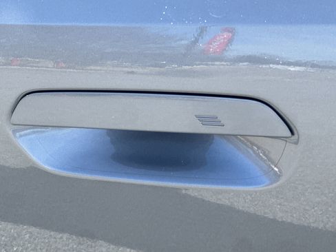 New 2026 BMW X3 xDrive30 w/ Convenience Package image 34