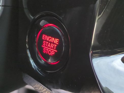 Used 2025 Honda Civic Sport image 21