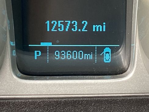 Used 2012 Chevrolet Camaro LT w/ RS Package image 30