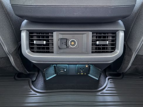 Used 2023 Ford F150 XLT w/ Equipment Group 302A High image 28