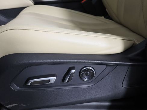 Used 2023 Acura MDX SH-AWD w/ Technology Package image 26