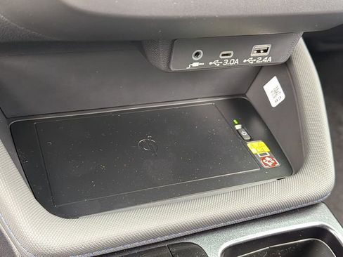 New 2026 Subaru Forester Premium image 22