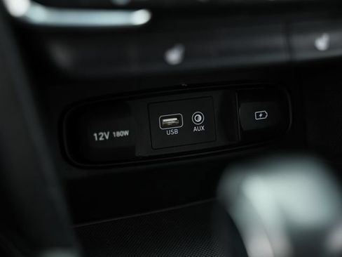 Used 2019 Hyundai Santa Fe Limited FWD image 38