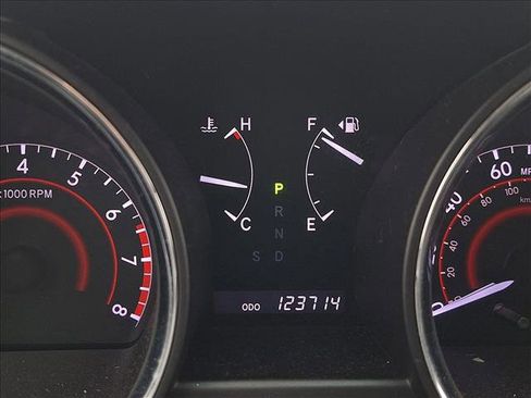 Used 2013 Toyota Highlander SE image 9