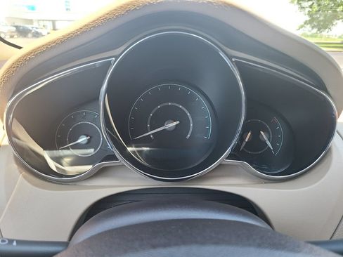 Used 2012 Chevrolet Malibu LT w/ Power Convenience Package FWD image 29