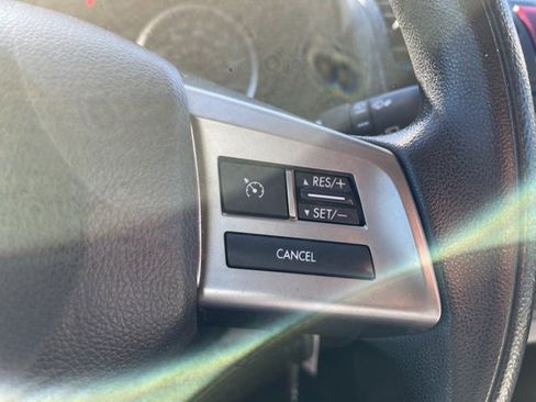 Used 2014 Subaru Forester 2.5i Premium w/ All-Weather Package image 19