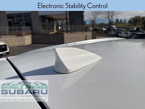 Used 2023 MAZDA CX-9 Grand Touring image 19