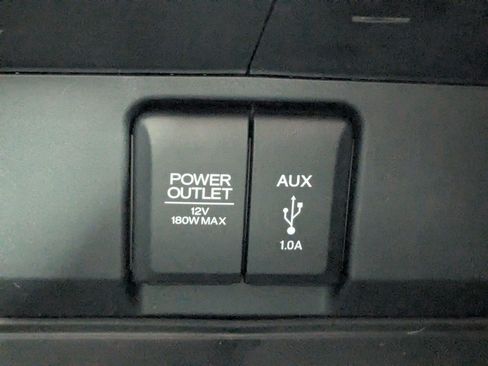 Used 2023 Honda Ridgeline RTL-E image 25