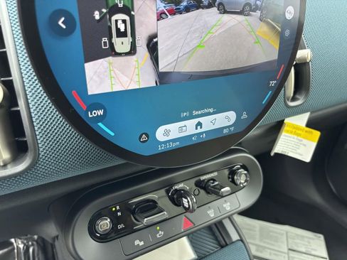 New 2025 MINI Cooper Countryman S image 20