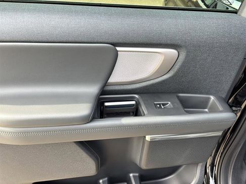 New 2026 Ford Expedition Max Active image 16