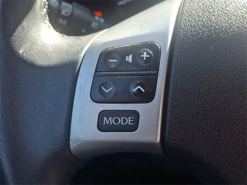 Used 2011 Lexus IS 250C image 21