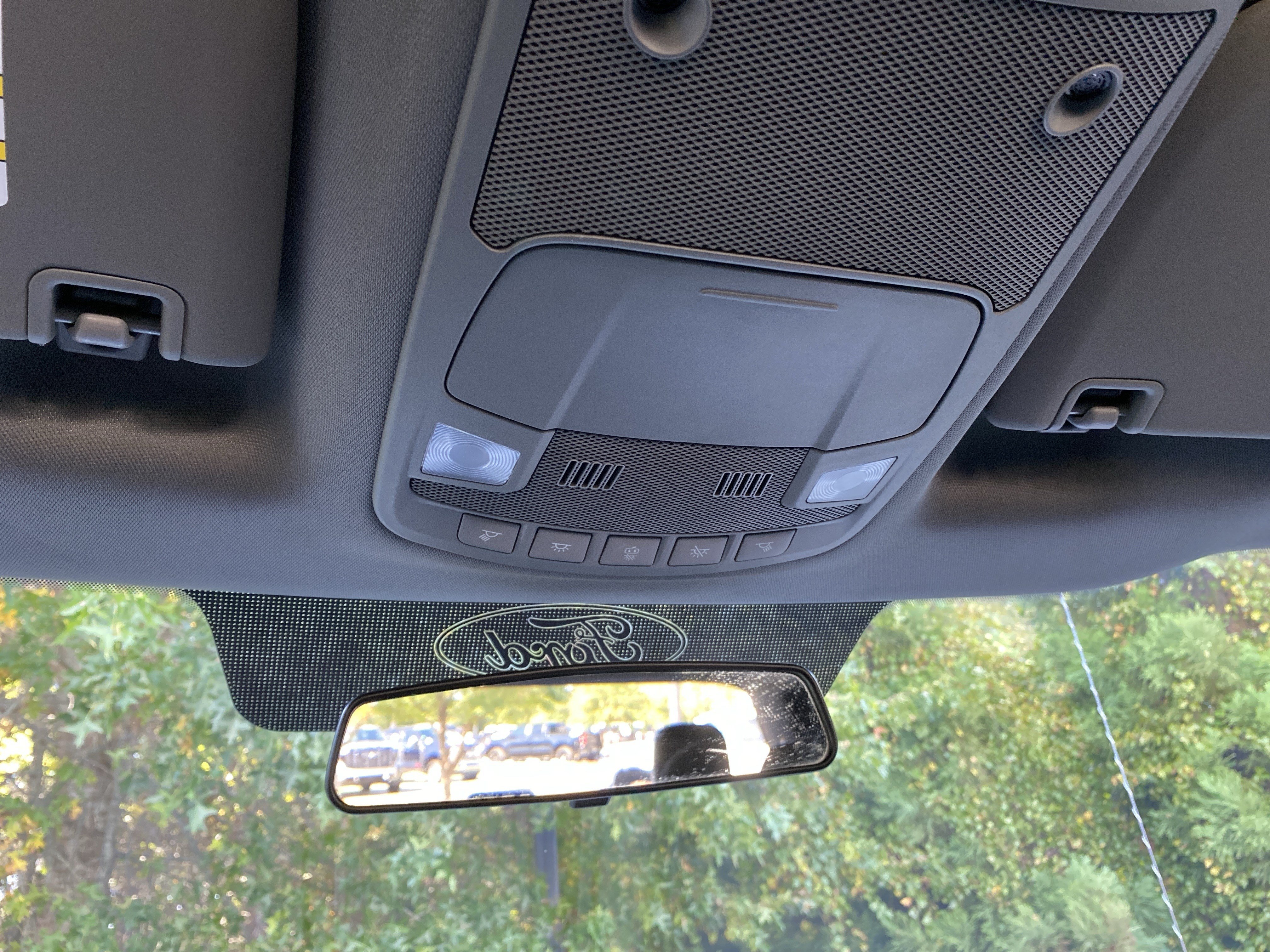 Used 2019 Ford F250 XL w/ STX Appearance Package AWD/4WD image 34