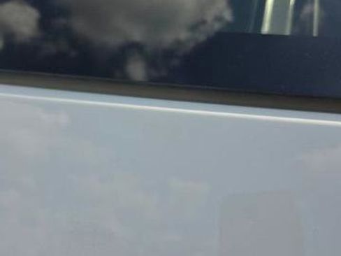 Certified 2024 Chevrolet Express 3500 LT w/ LT Preferred Equipment Group image 37