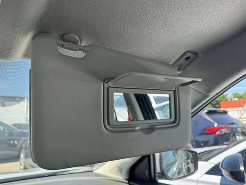 Used 2024 Nissan Kicks SV FWD image 40