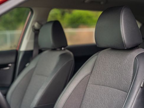 Used 2024 Kia Seltos S image 28