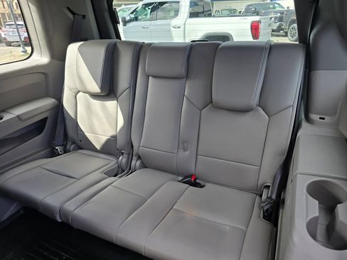 Used 2013 Honda Pilot EX-L image 19