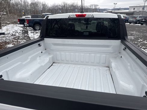 Used 2022 Ford Maverick XL w/ Equipment Group 100A Standard image 10