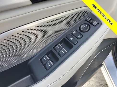 Certified 2024 Acura MDX w/ Technology Package FWD image 23