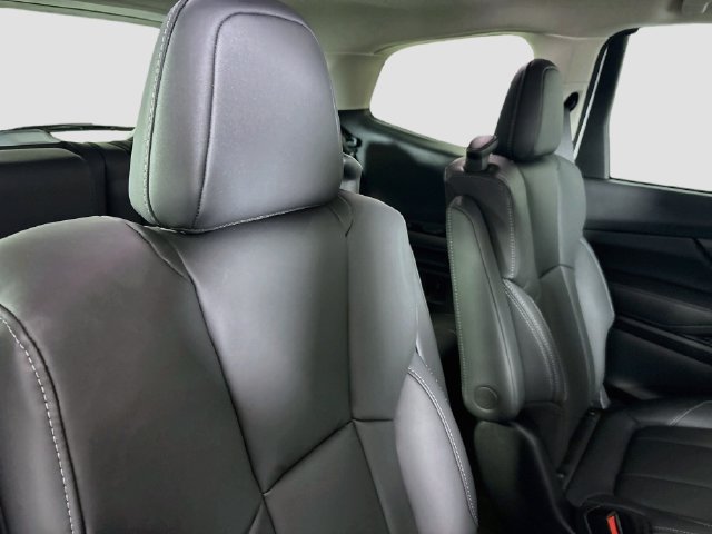 New 2027 Subaru Ascent Premium AWD/4WD image 26