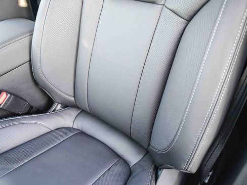 New 2026 Subaru Ascent Limited image 26