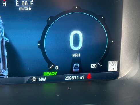 Used 2024 Ford F150 XLT w/ Equipment Group 302A MID AWD/4WD image 40