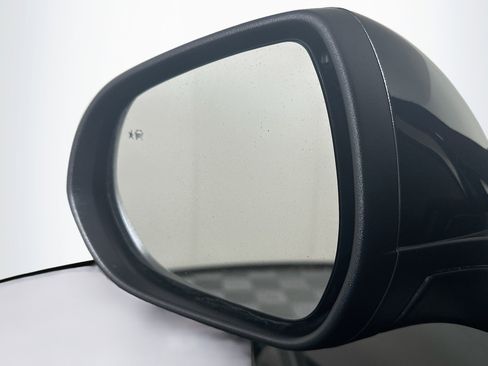 Used 2023 Buick Encore GX Select w/ Safety Package II image 16