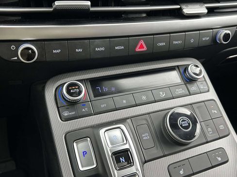 Used 2024 Hyundai Palisade XRT FWD image 22