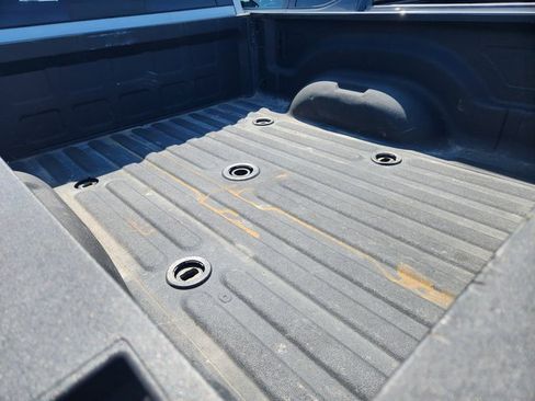 Used 2019 RAM 2500 Laramie image 6