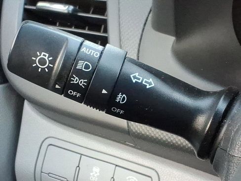 Used 2014 Hyundai Accent GLS w/ Option Group 2 image 18