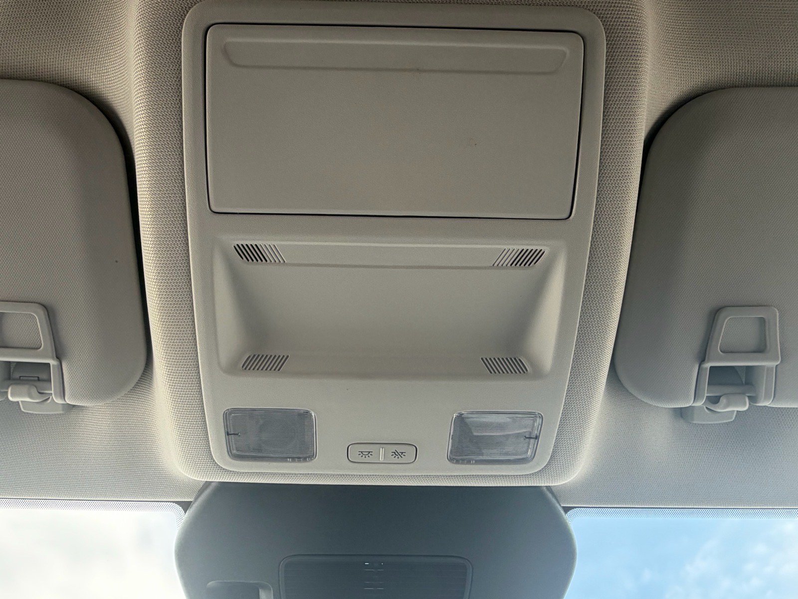 Used 2024 Ford Escape Active w/ Tech Pack #2 FWD image 40