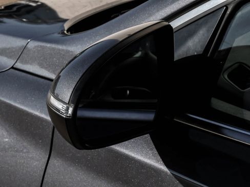 Used 2018 Hyundai Elantra GT w/ Tech Package 03 image 42