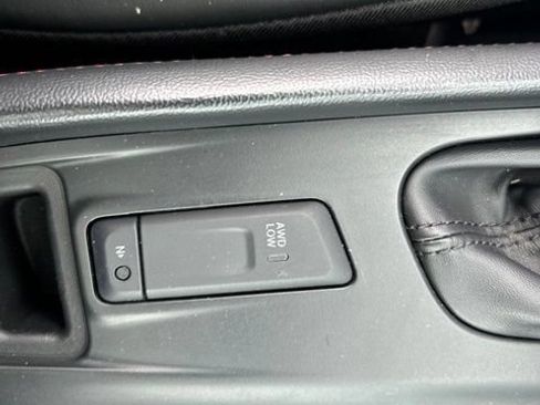 Used 2024 Dodge Durango R/T AWD/4WD image 51