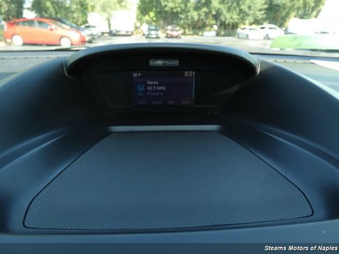 Used 2015 Ford Escape SE FWD image 27