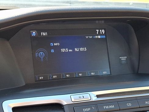 Used 2017 Honda Accord LX image 20