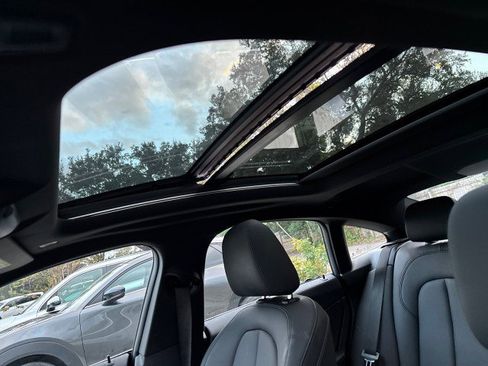 Used 2024 BMW 228i Gran Coupe image 14