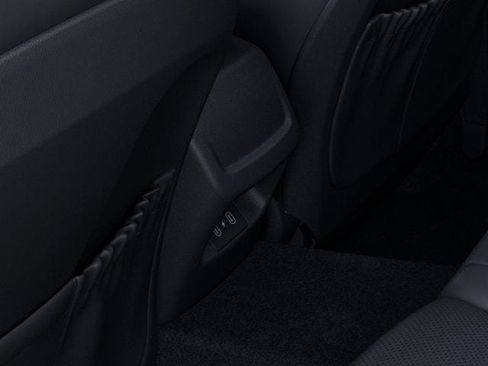 New 2026 Kia K5 GT-Line image 26