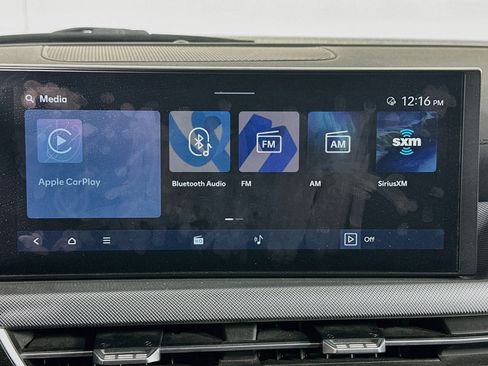 Used 2024 Hyundai Sonata SEL FWD image 21