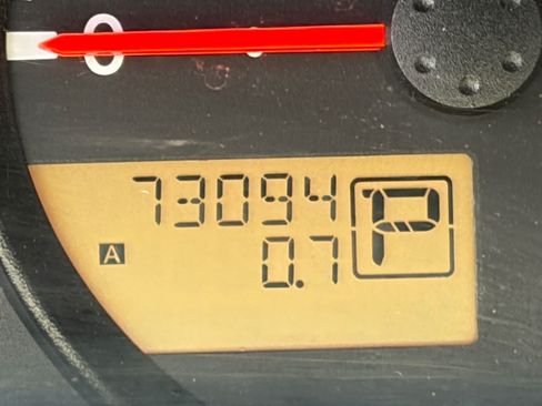 Certified 2019 Nissan Frontier SV RWD image 14