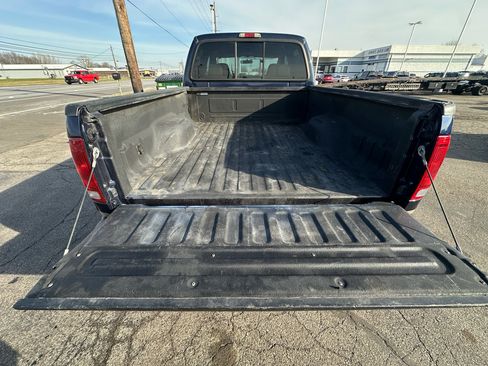 Used 2004 Ford F250 Lariat image 45