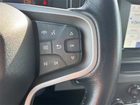 Used 2023 Ford Bronco Big Bend image 29