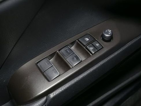 Used 2024 Toyota Camry XSE FWD image 31