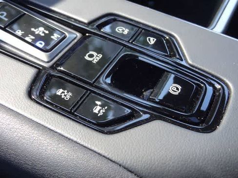 Used 2025 Lexus TX 350 AWD w/ Technology Package image 45