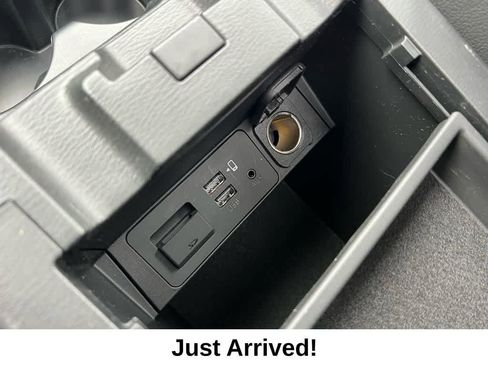 Used 2019 MAZDA CX-5 Grand Touring w/ GT Premium Package image 37